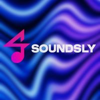 soundslybrand