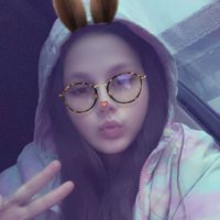 yoana_dd8