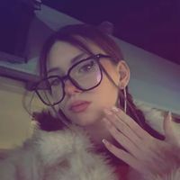 molcarova.viki
