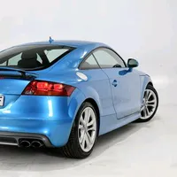 original sound - manele367