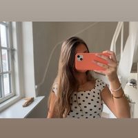 filippa.steenbuch