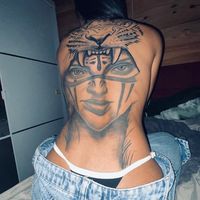 _.fuckyoubitch77
