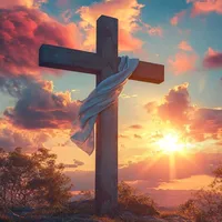 original sound - caminodefe72