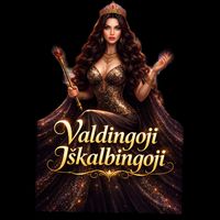 mielapikciurna1