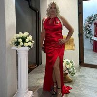 carmenpora