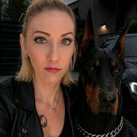 ivanasparkle2