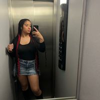 cindym4rlene