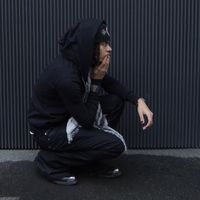 phi11iq