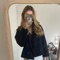 original sound - constancehrmm