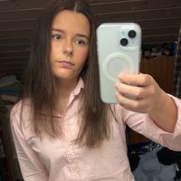 kristin_brattabo