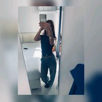 ire.bonny2