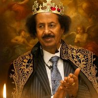 great_eritrea