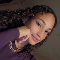 saainab2r._