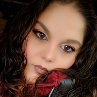 thumorenita.jimen