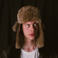 leon.faun