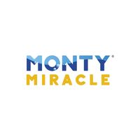 montymiracleofficial