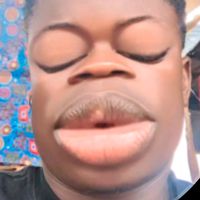 comdie.zouki