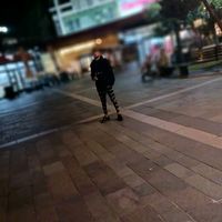 avram.zis.king