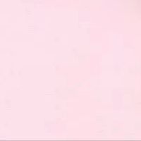 amanda.johnsen12