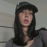 amidona