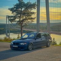 hedberg_