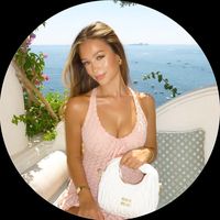 adoringblairr
