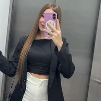 minervamarco_