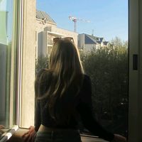 jackie_str