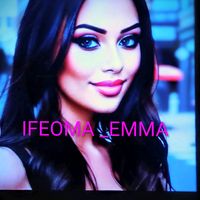 ifeoma6858