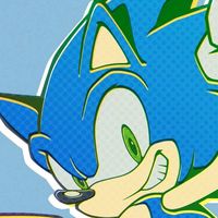 sonido original - Nico 👍