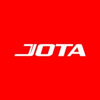 jota_sport