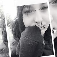 _izzy_1994