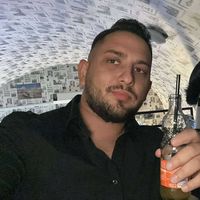 balogh_jordan