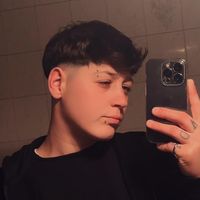 tizianacapaldo04