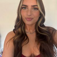 rosiejeans_x