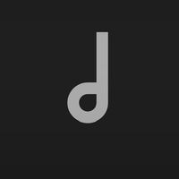 user_62170