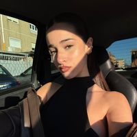 .jasminrusso