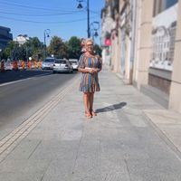 _luna357_