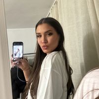 elli.vasileva8