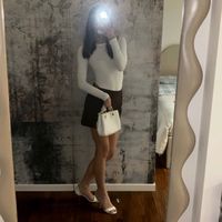 anna_cannella20