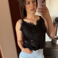 melanieadziicc