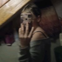 ilovemakephotoofmee