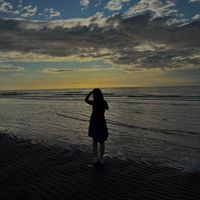 chi.ara_gln