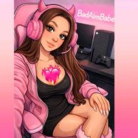 badaimbabe