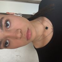 salmaa.ziat