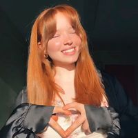 katrinapol20