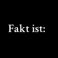 faktenn.sprueche