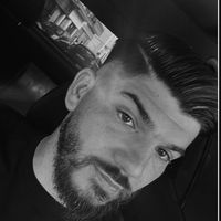 dannydam14