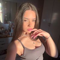 roberta.notarangelo
