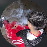 13guillee12